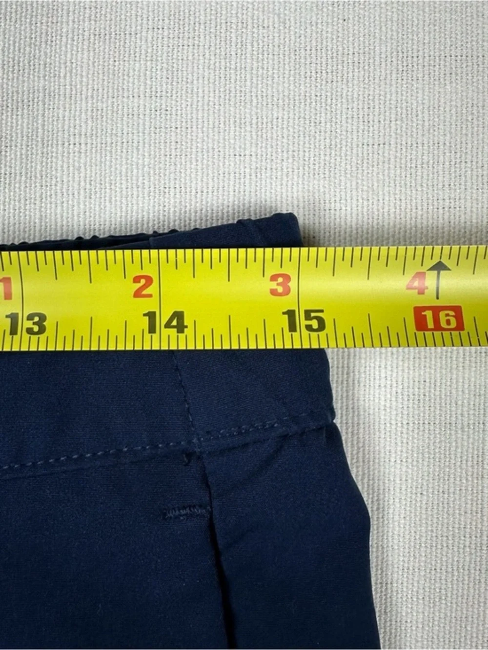 Banana Republic Mens Motion Tech Hybrid Jogger Pants Size 30 Short 28.5 Inseam‎